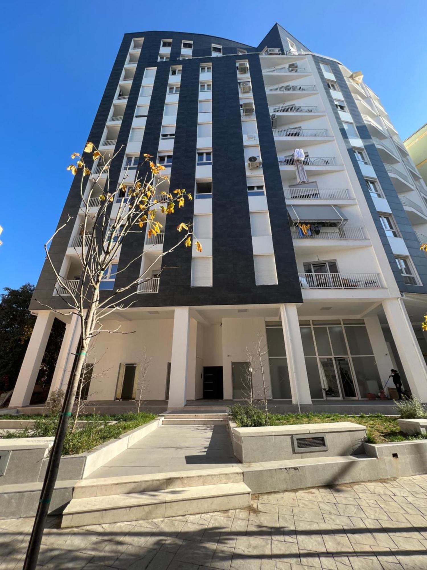 Modern Style 2Br-Apt - 10Min To Skanderbeg Square Apartment Tiranë Luaran gambar